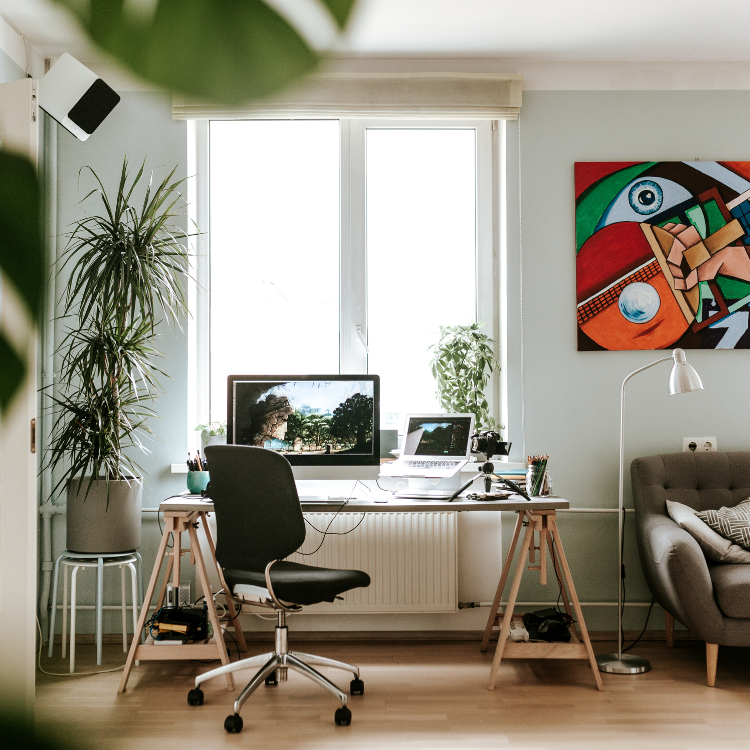 Air Duct Cleaning in Summerville SC Air Duct Cleaning in Summerville SC