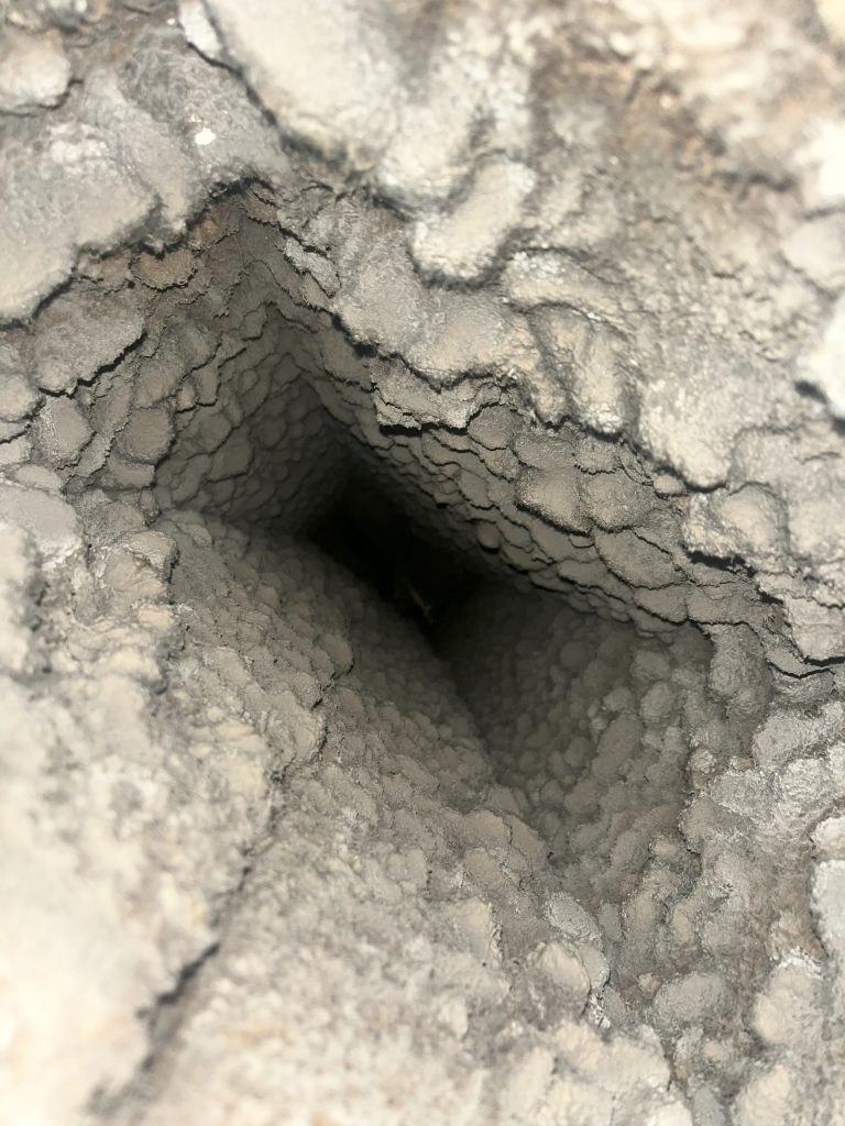 Air Duct Cleaning in Charleston SC