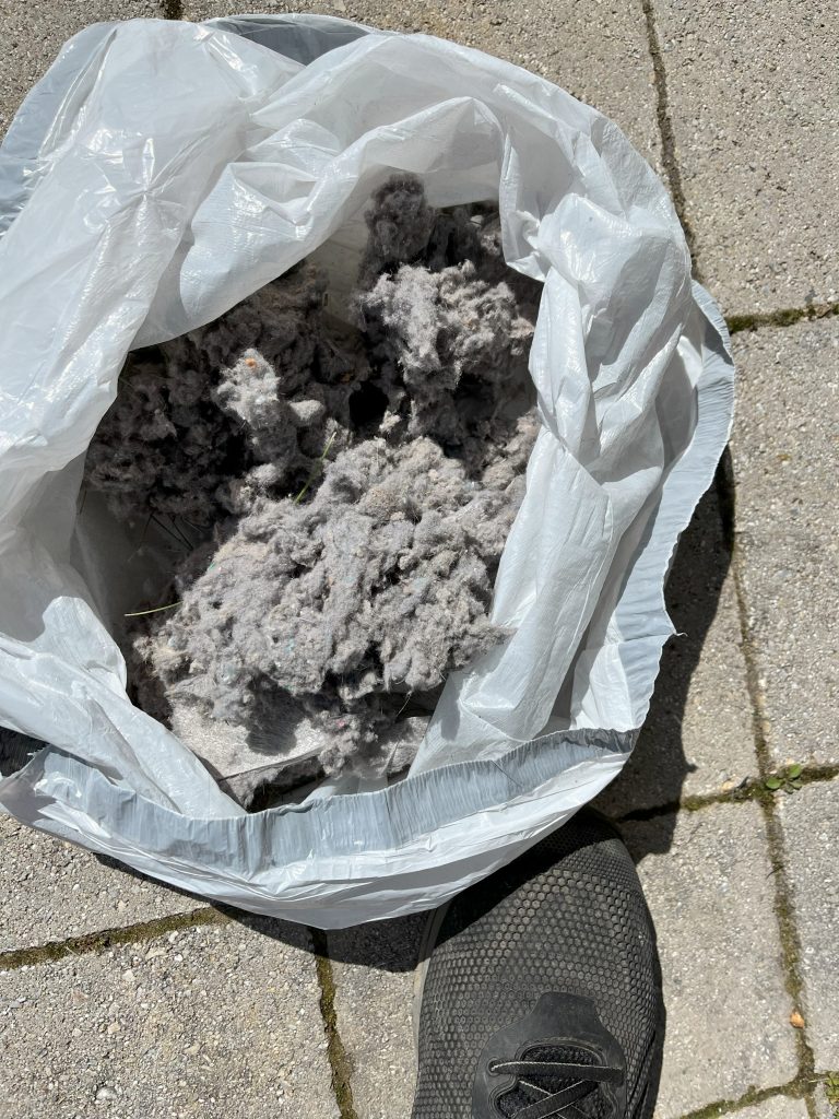 Air Duct Cleaning in Summerville SC Air Duct Cleaning in Summerville SC