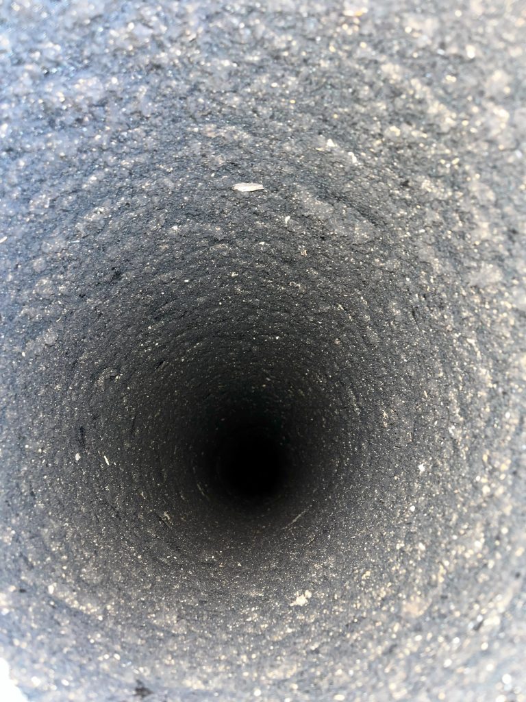 Dryer Cleaning in Charleston SC