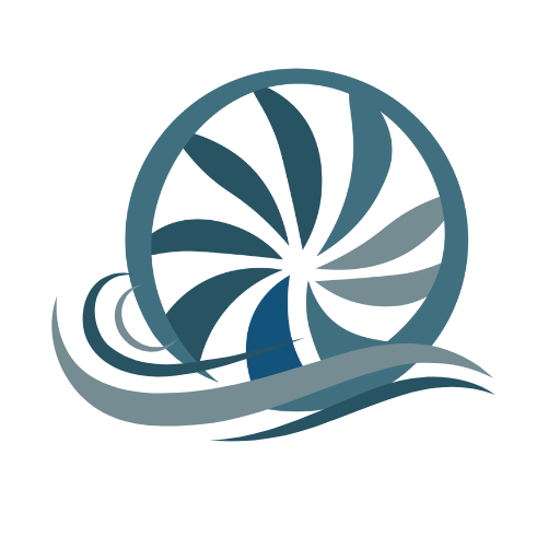 SafeAir Solutions SafeAir Solutions