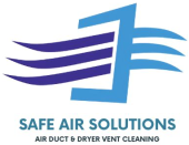 SafeAir Solutions